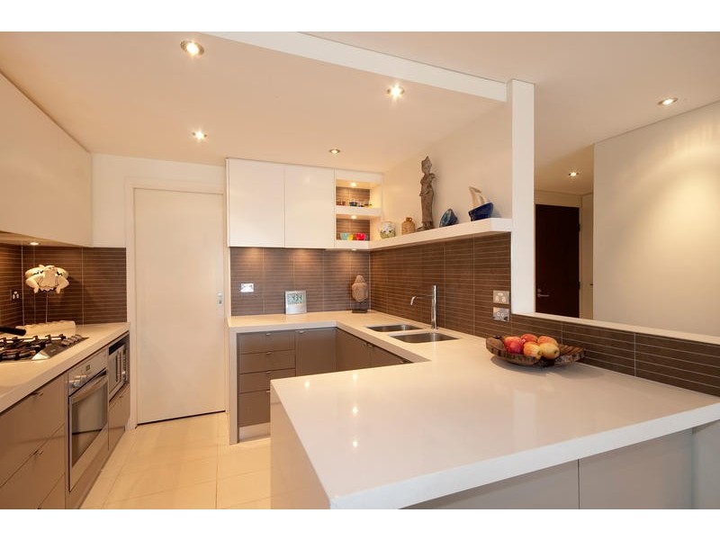 1/21 Clifford Avenue, Fairlight NSW 2094