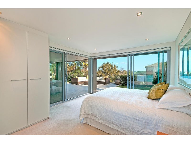 1/21 Clifford Avenue, Fairlight NSW 2094