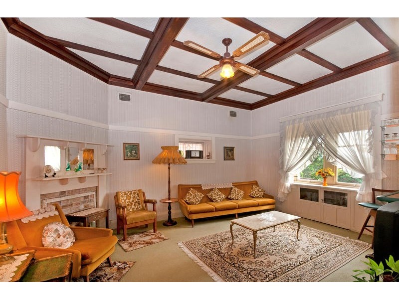 25 Jamieson Avenue, Fairlight NSW 2094