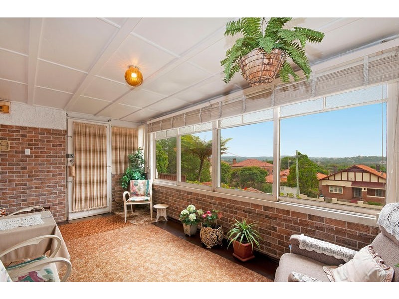 25 Jamieson Avenue, Fairlight NSW 2094