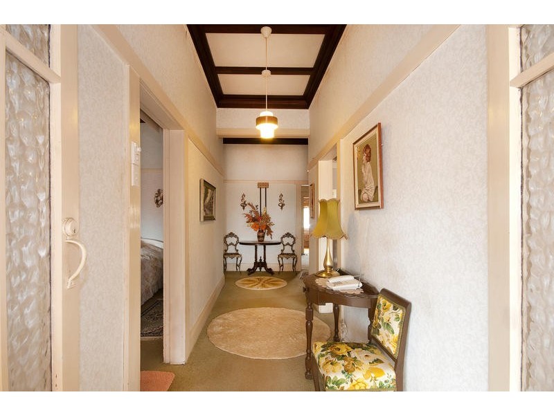 25 Jamieson Avenue, Fairlight NSW 2094