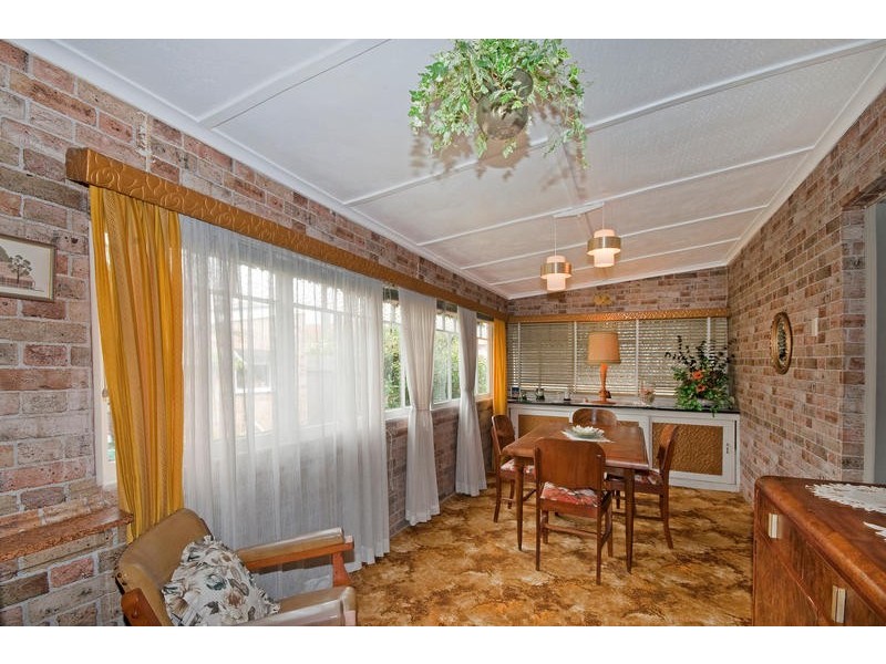 25 Jamieson Avenue, Fairlight NSW 2094