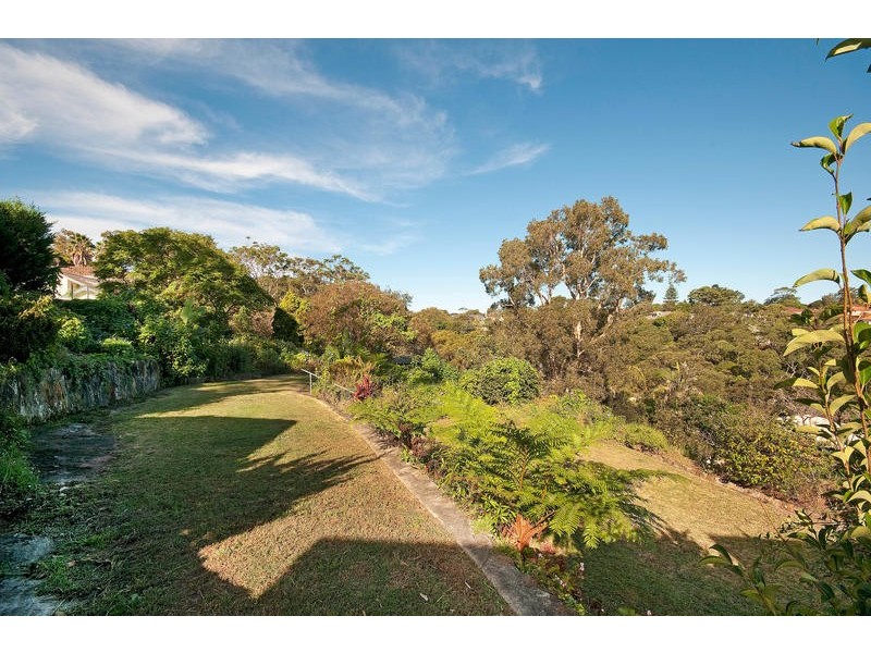 5 Abernethy Street, Seaforth NSW 2092