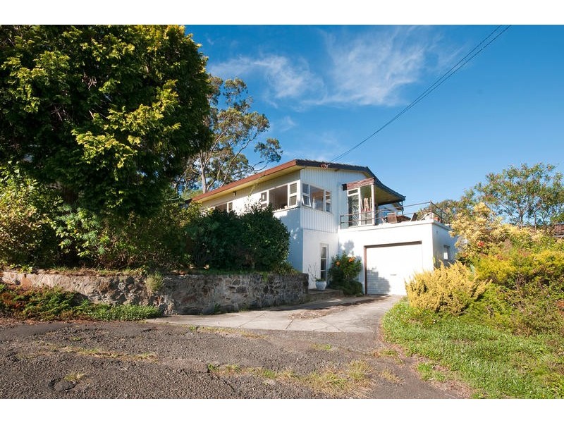 5 Abernethy Street, Seaforth NSW 2092