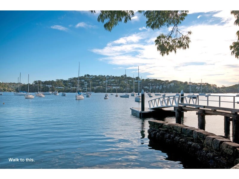 5 Abernethy Street, Seaforth NSW 2092