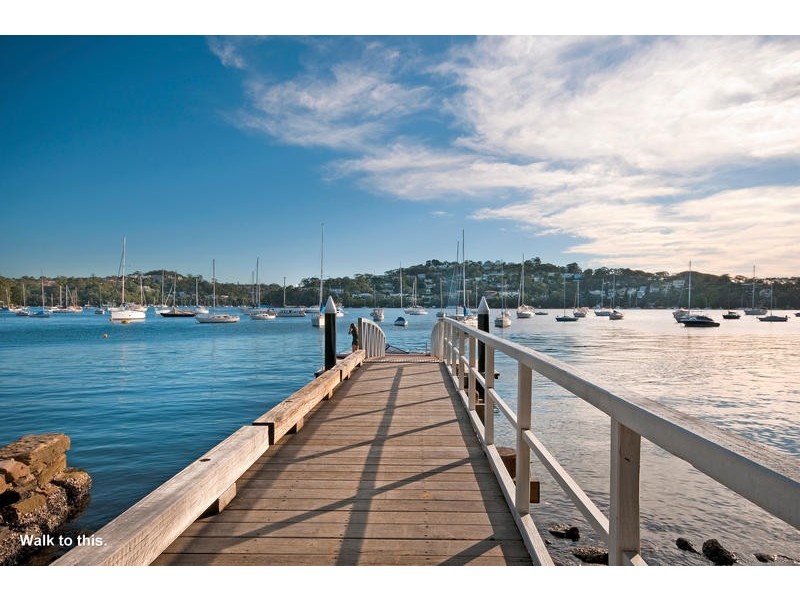 5 Abernethy Street, Seaforth NSW 2092