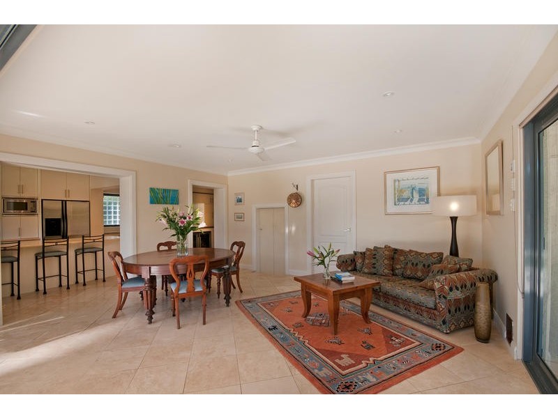 60 Edgecliffe Esp, Seaforth NSW 2092