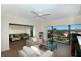 60 Edgecliffe Esp, Seaforth NSW 2092