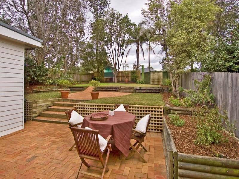9 Kirkwood Street, Seaforth NSW 2092