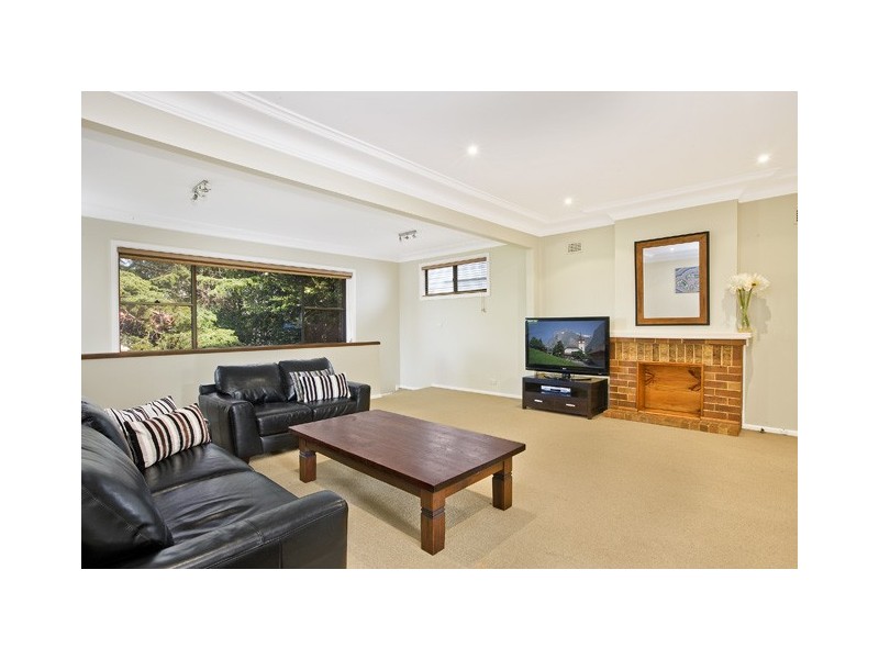 9 Kirkwood Street, Seaforth NSW 2092