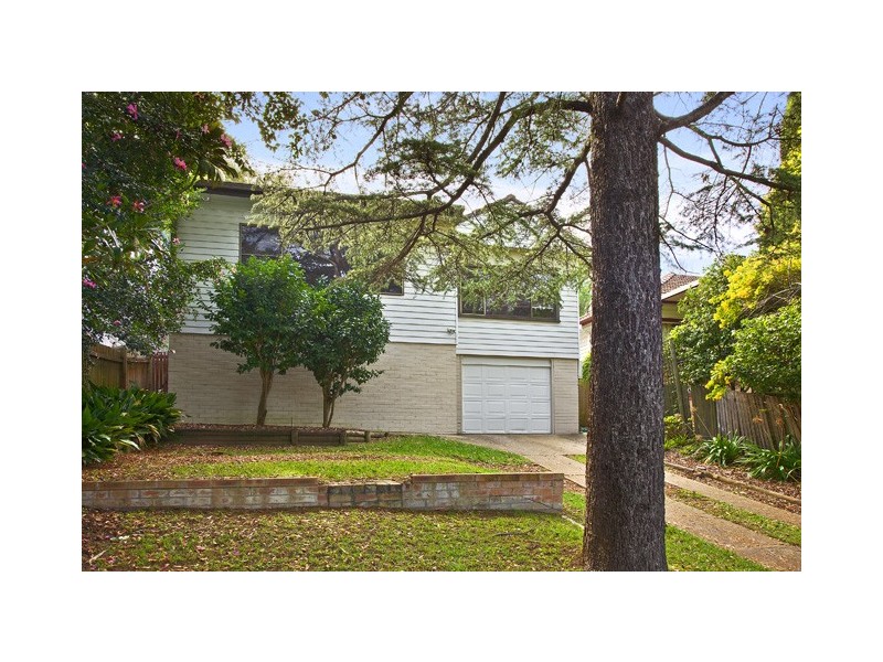 9 Kirkwood Street, Seaforth NSW 2092