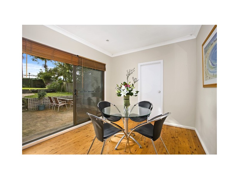 9 Kirkwood Street, Seaforth NSW 2092