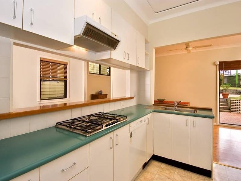 9 Kirkwood Street, Seaforth NSW 2092