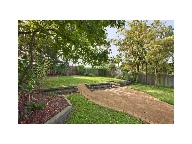 9 Kirkwood Street, Seaforth NSW 2092