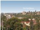 7/81 Queenscliff Road, Queenscliff NSW 2096