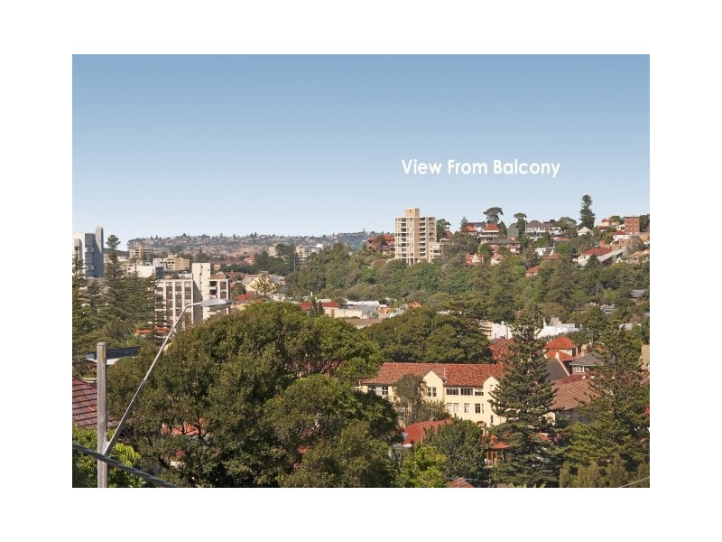 7/81 Queenscliff Road, Queenscliff NSW 2096