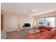 7/81 Queenscliff Road, Queenscliff NSW 2096