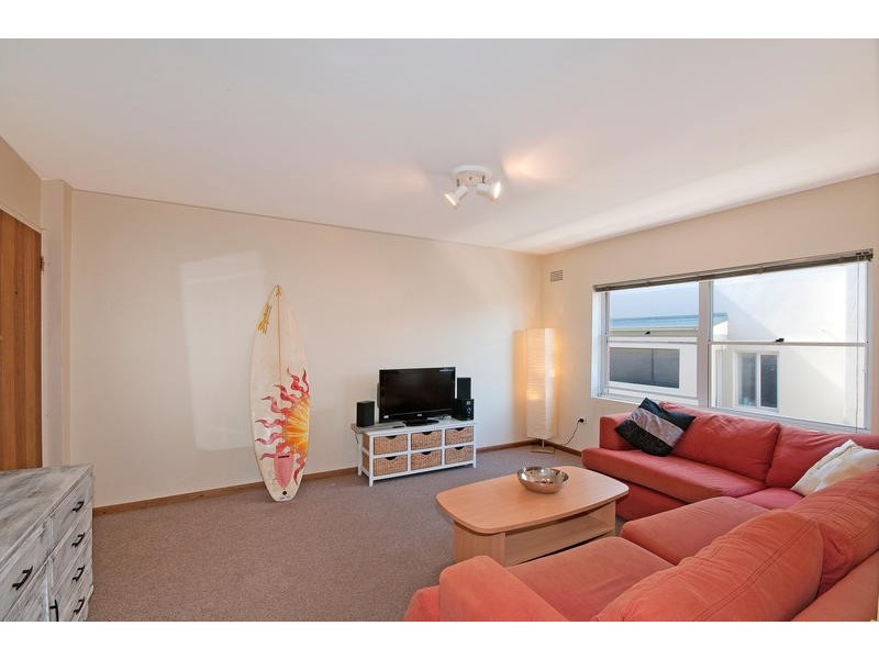 7/81 Queenscliff Road, Queenscliff NSW 2096