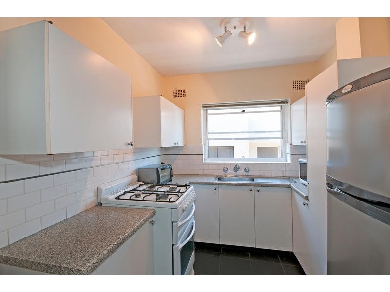 7/81 Queenscliff Road, Queenscliff NSW 2096