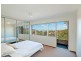 7/81 Queenscliff Road, Queenscliff NSW 2096