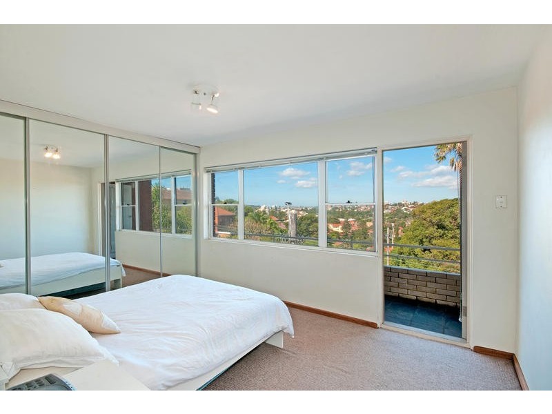 7/81 Queenscliff Road, Queenscliff NSW 2096