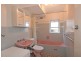 7/81 Queenscliff Road, Queenscliff NSW 2096