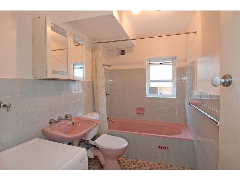 7/81 Queenscliff Road, Queenscliff NSW 2096