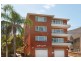 7/81 Queenscliff Road, Queenscliff NSW 2096