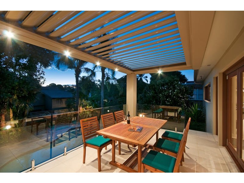 15 Vista Avenue, Balgowlah Heights NSW 2093