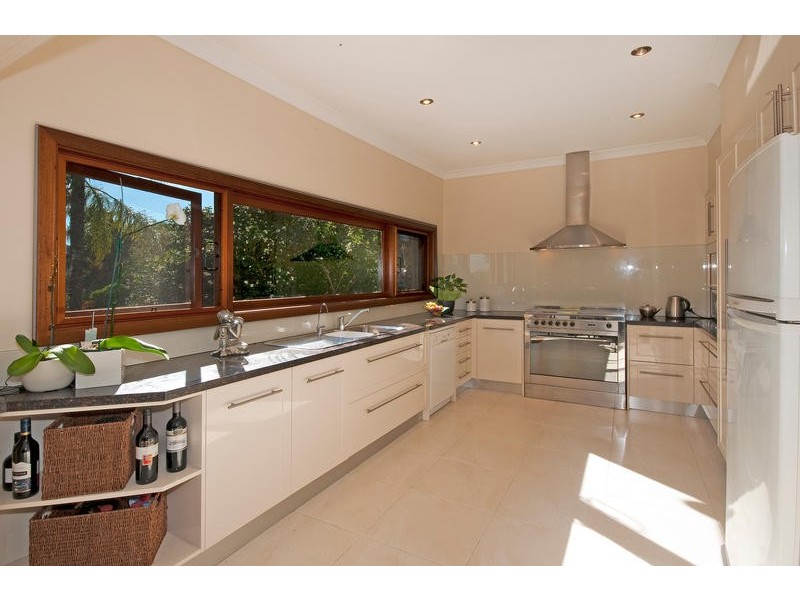 15 Vista Avenue, Balgowlah Heights NSW 2093