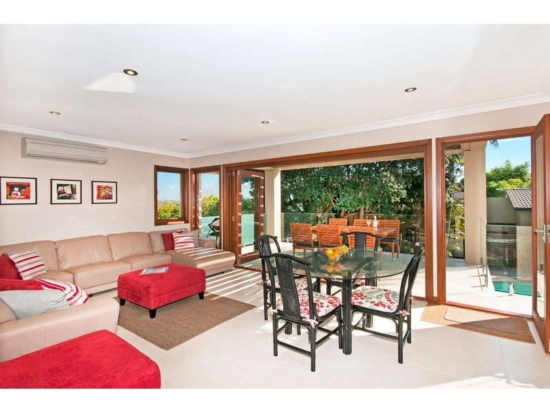 15 Vista Avenue, Balgowlah Heights NSW 2093