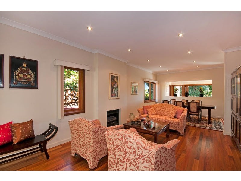 15 Vista Avenue, Balgowlah Heights NSW 2093