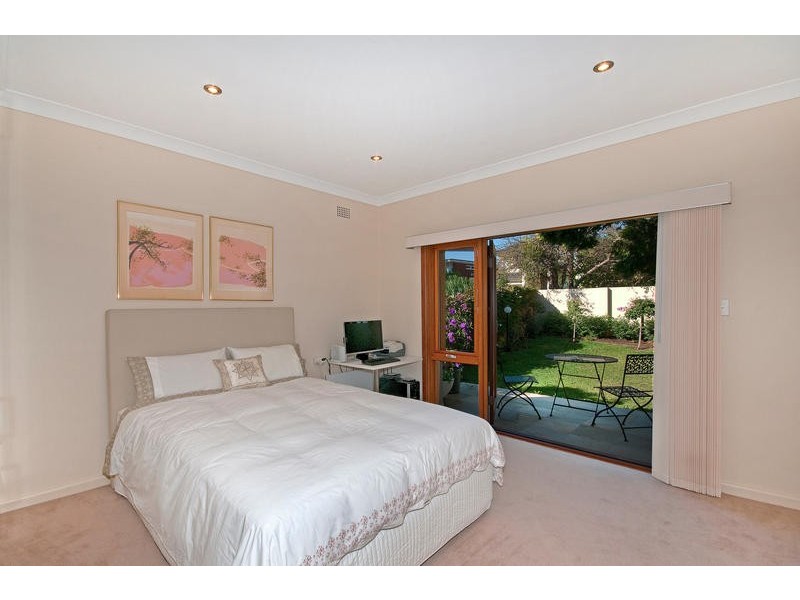 15 Vista Avenue, Balgowlah Heights NSW 2093