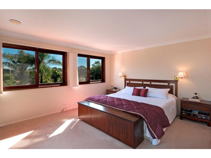 15 Vista Avenue, Balgowlah Heights NSW 2093