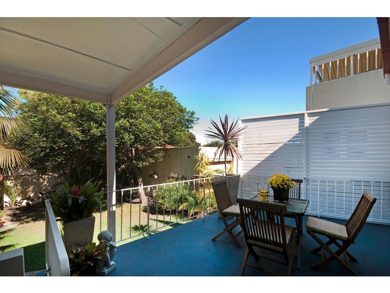 3 Ponsonby Parade, Seaforth NSW 2092