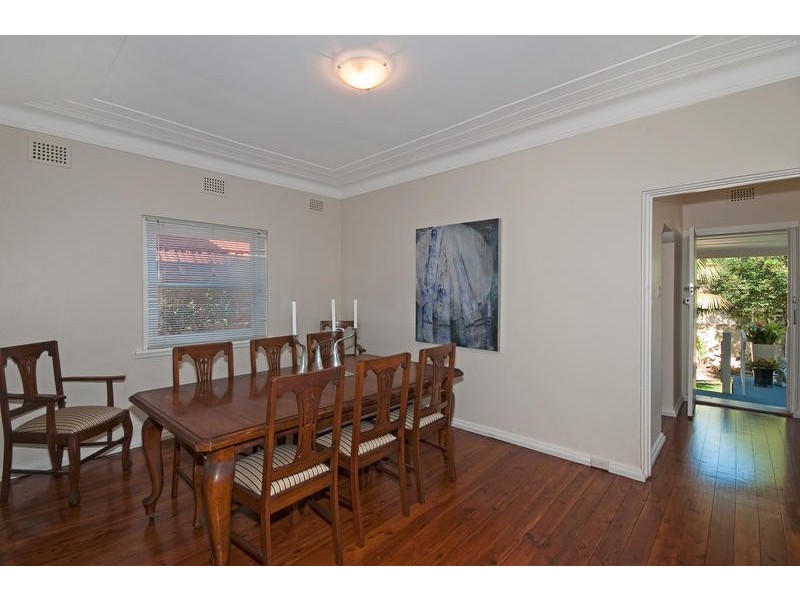 3 Ponsonby Parade, Seaforth NSW 2092