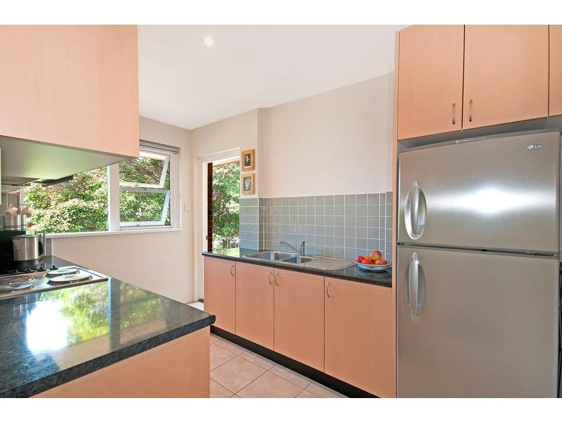 4/1 Pitt Street, Balgowlah NSW 2093