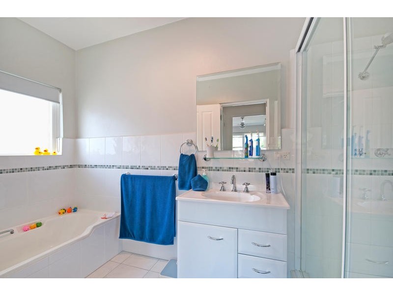 4/1 Pitt Street, Balgowlah NSW 2093