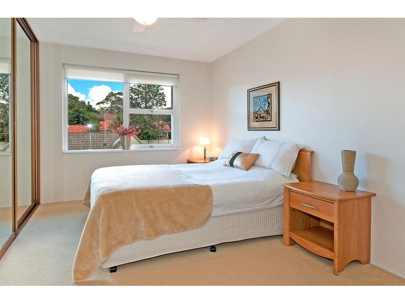 4/1 Pitt Street, Balgowlah NSW 2093