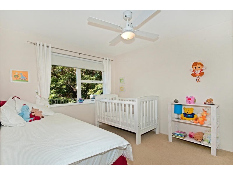 4/1 Pitt Street, Balgowlah NSW 2093