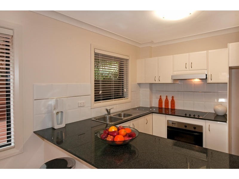 8/52 Howard Avenue, Dee Why NSW 2099