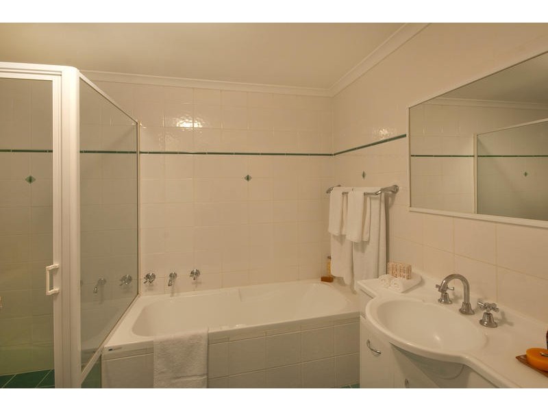 8/52 Howard Avenue, Dee Why NSW 2099