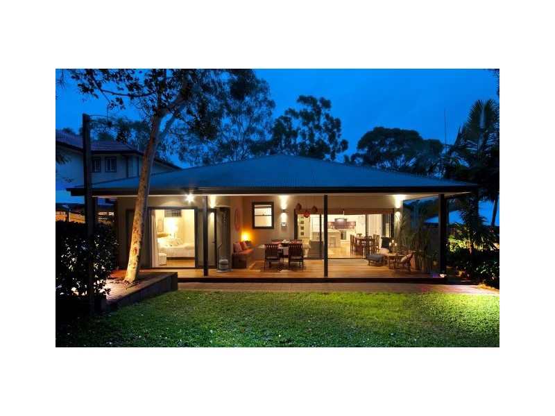 17 Yatama Street, Seaforth NSW 2092