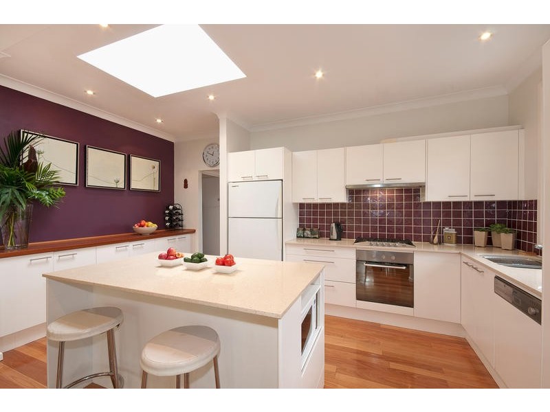 17 Yatama Street, Seaforth NSW 2092