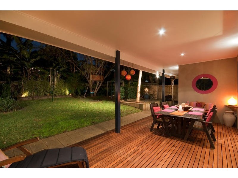 17 Yatama Street, Seaforth NSW 2092