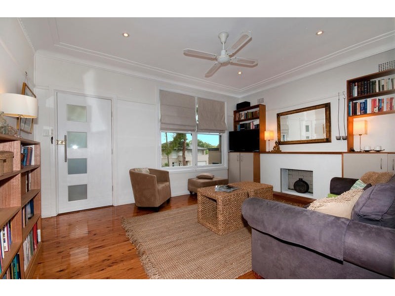 17 Yatama Street, Seaforth NSW 2092