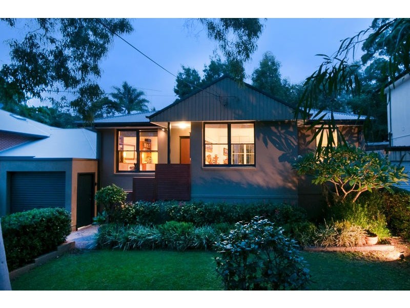 17 Yatama Street, Seaforth NSW 2092