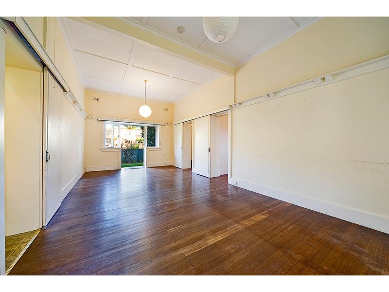 8 Boyle Street, Balgowlah NSW 2093