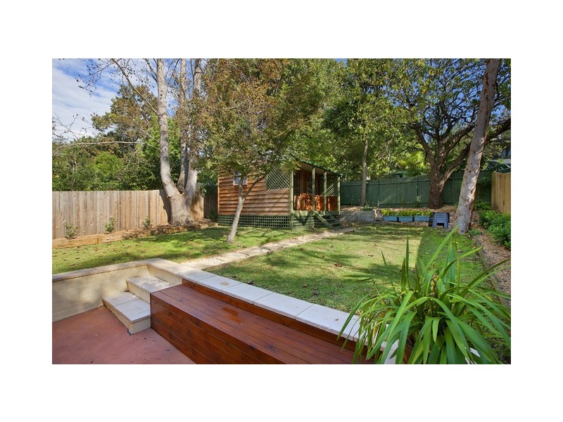 77 Clontarf Street, Seaforth NSW 2092