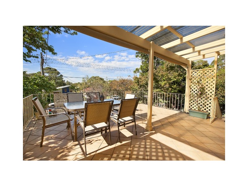 77 Clontarf Street, Seaforth NSW 2092